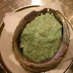 Photo n°2 de l'avis de Luca.a fait le 22/09/2016 à 19:00 sur le  Cesarino e la Perla à Ciampino