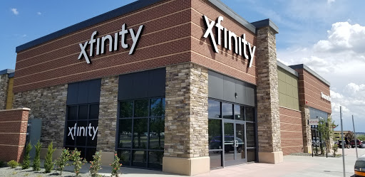 Xfinity Store by Comcast