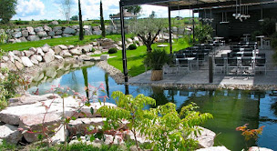 Photo n°44 de L'Aire Des Vérités à Lapalisse ()