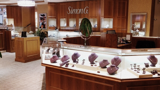 Jeweler «Bove Jewelers, Inc», reviews and photos, 124 W State St, Kennett Square, PA 19348, USA