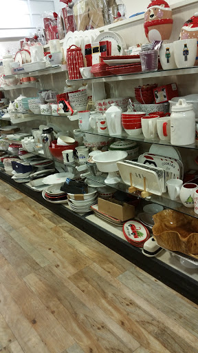 Department Store «HomeGoods», reviews and photos, 1391 Boston Post Rd, Milford, CT 06460, USA