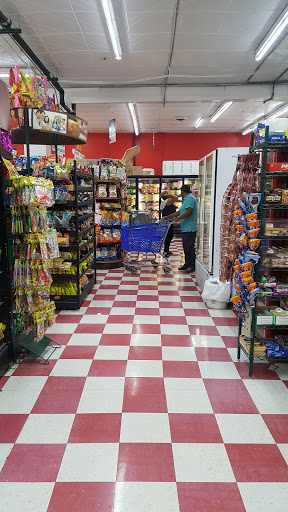 Grocery Store «Carnicerias Jimenez», reviews and photos, 717 N 19th Ave, Melrose Park, IL 60160, USA