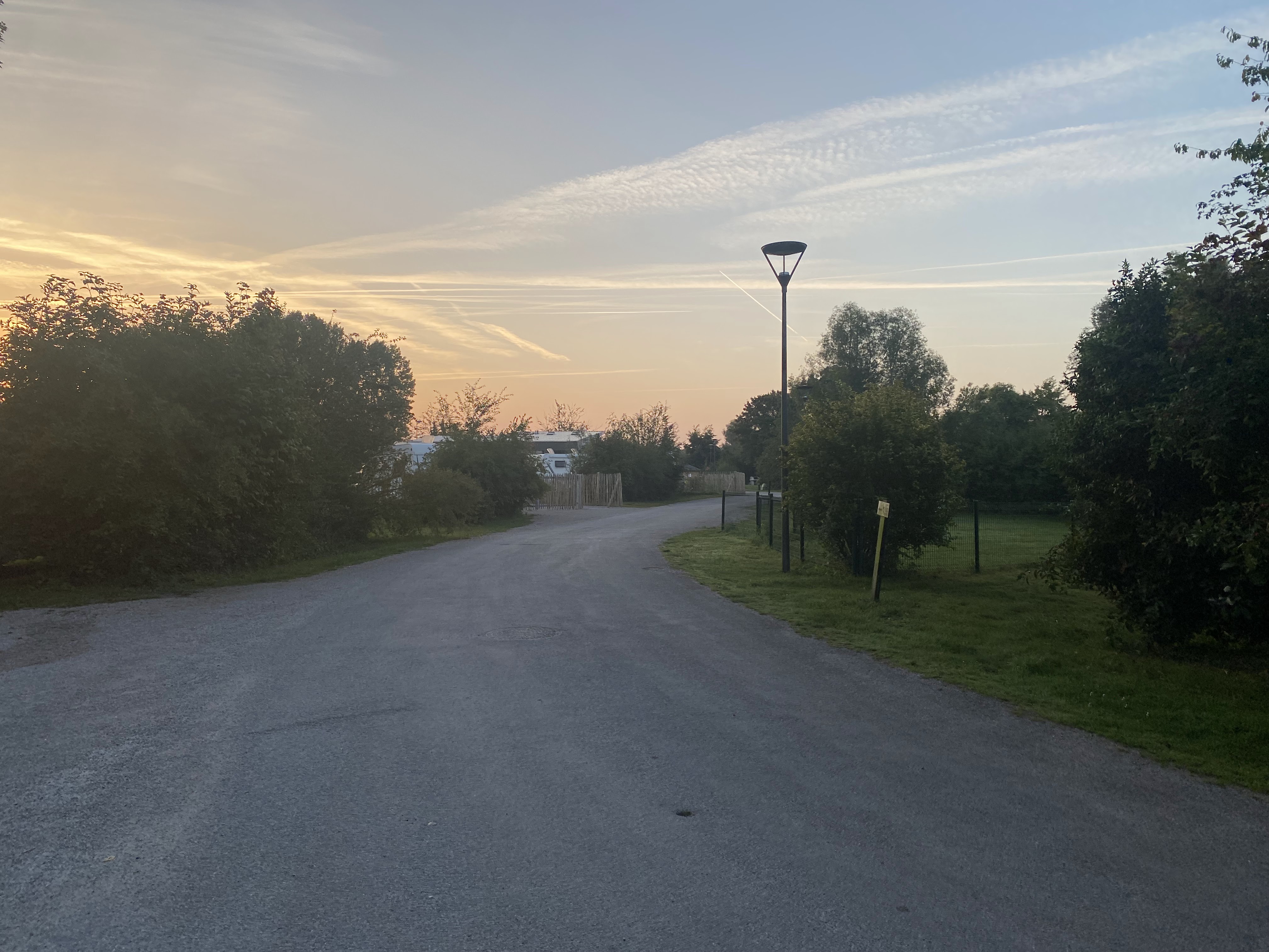 Photo n° 1 de l'avis de xavv.e fait le 10/09/2023 à 05:35