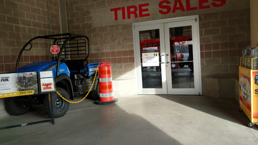 Warehouse store «Costco Wholesale», reviews and photos, 2505 Catron St, Bozeman, MT 59718, USA