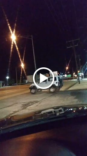 Ford Dealer «W&W Ford», reviews and photos, 2000 E Race Ave, Searcy, AR 72143, USA