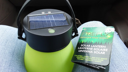 Hardware Store «Ace Hardware», reviews and photos, 3602 Pacific Ave, Forest Grove, OR 97116, USA