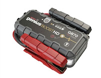 Battery Source of Tallahassee #006 - Photo 7 - Car repair in Tallahassee, FL, Tallahassee