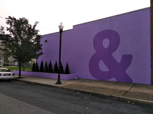 Supermarket «Sayford Supermarket», reviews and photos, 1307 N 3rd St, Harrisburg, PA 17102, USA