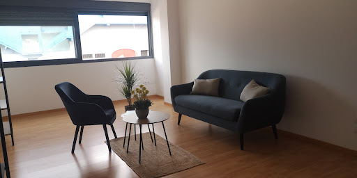 Centro Anabel García Psicóloga en Alcalá de Guadaíra, Sevilla