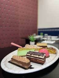 Photo n°16 de Resto Grill à Les Mureaux ()