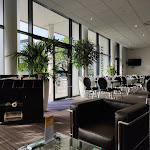 Photo n° 2 de l'avis de Eric. fait le 23/07/2023 à 15:35 pour GOLDEN TULIP PORNIC SUITES à Pornic