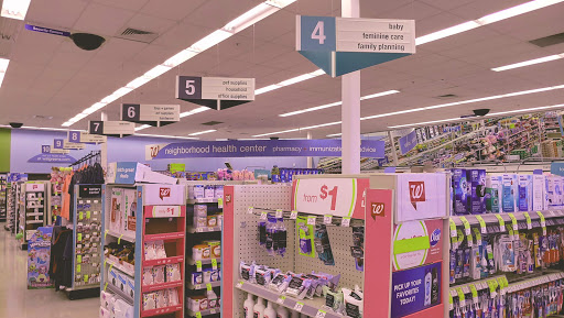 Drug Store «Walgreens», reviews and photos, 1010 IN-44, Shelbyville, IN 46176, USA