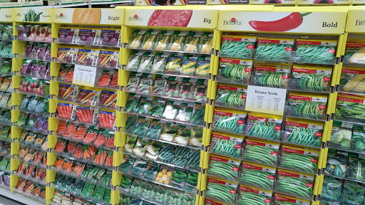 Home Improvement Store «Menards», reviews and photos, 2920 Decker Dr, Rice Lake, WI 54868, USA