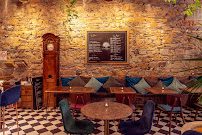 Photos du propriétaire du Restaurant Casa Jaguar à Lyon - n°16