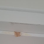 Photo n°2 de l'avis de Katharina.e fait le 02/04/2024 à 18:42 sur le  Hotel Rosenhof, Kemmern à Kemmern