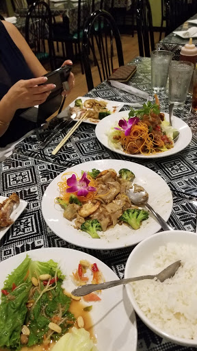 Grocery Store «The Fresh Market», reviews and photos, 4223 Providence Rd, Charlotte, NC 28211, USA