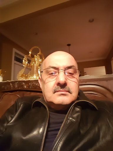 Community Center «The Mecca Center», reviews and photos, 16W560 91st St, Willowbrook, IL 60527, USA