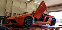 Bud's Tire Pros - Photo 8 - Car repair in Moreno Valley, CA, Moreno Valley