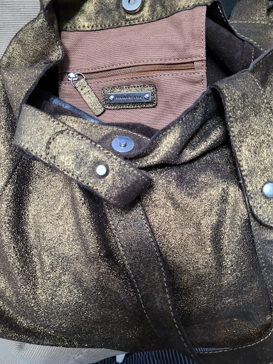 Thrift Store «Resale With A Purpose», reviews and photos, 28583 Tomball Pkwy, Tomball, TX 77375, USA