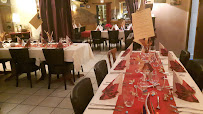 Atmosphère du Restaurant français Restaurant du bout des canards à Lorquin - n°5
