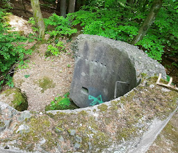 Rheinbachteiche photo