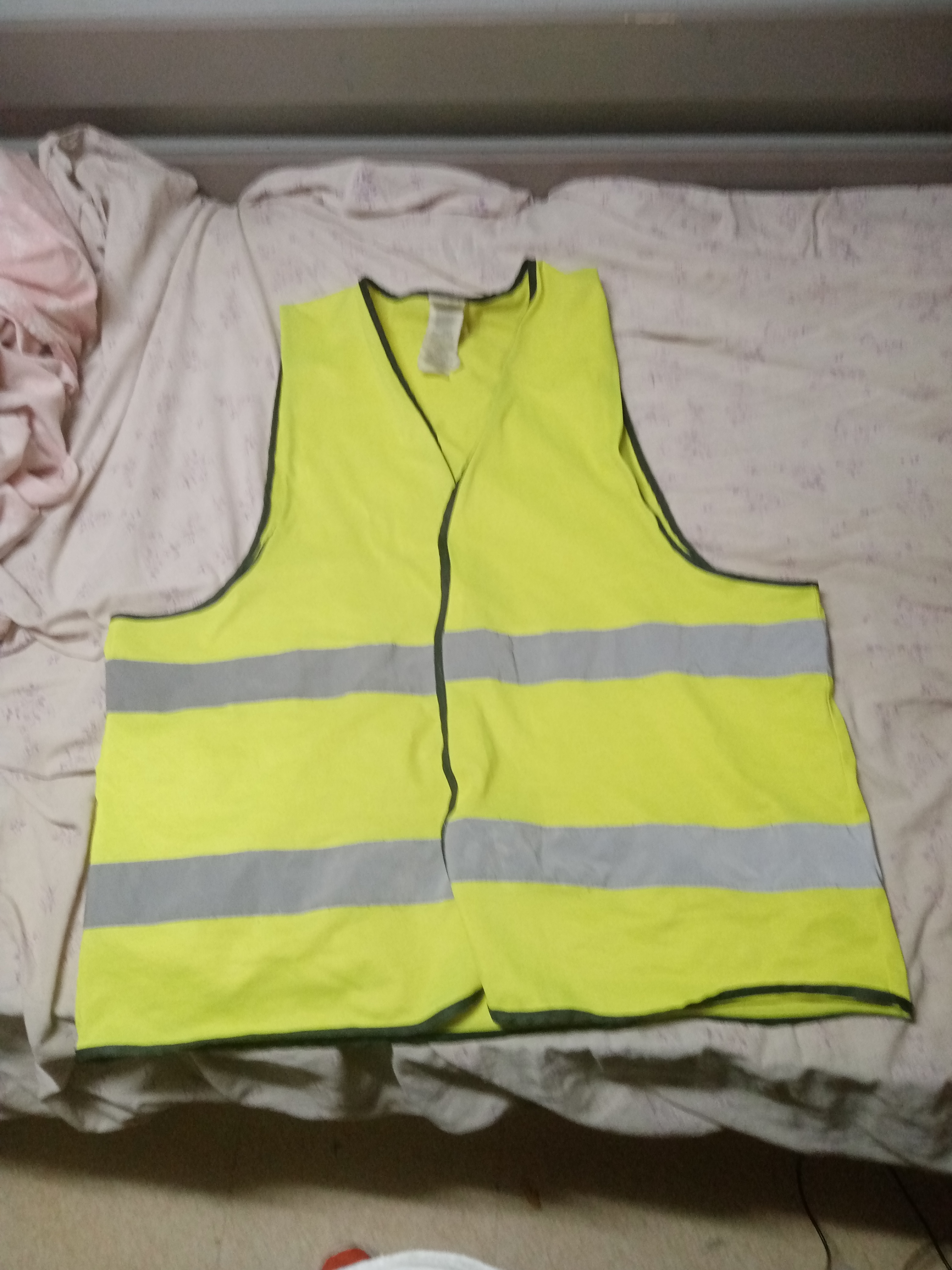 Photo n° 1 de l'avis de Alexandre.a fait le 28/02/2023 à 11:02