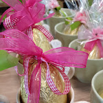 Photo n°3 de l'avis de andrea.o fait le 23/04/2019 à 09:30 sur le  Pasticceria DAF Trofarello Pasticceria e Gelateria Artigianale, Caffetteria, Aperitivo. à Trofarello