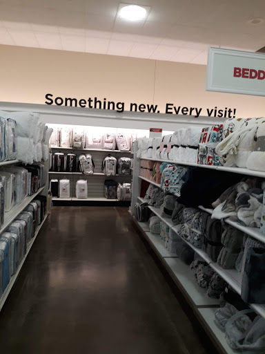 Department Store «HomeGoods», reviews and photos, 2317 Vestal Pkwy E #65, Vestal, NY 13850, USA