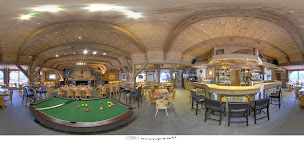 Photo n°55 de Hôtel L'equipe à Morzine ()