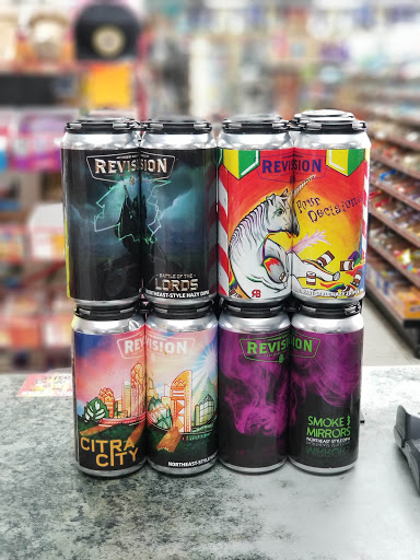 Grocery Store «La Riviera Market and Spirits», reviews and photos, 9331 La Riviera Dr, Sacramento, CA 95826, USA