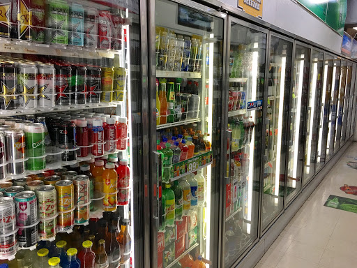 Liquor Store «Healdsburg Liquors», reviews and photos, 427 Center St, Healdsburg, CA 95448, USA