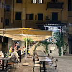 Photo n°1 de l'avis de Brooke.y fait le 25/07/2023 à 08:37 sur le  Trattoria del Pennello à Florence