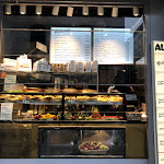 Photo n°3 de l'avis de Chen.a fait le 02/03/2021 à 20:41 sur le  Alis SUPERFOOD à Munich