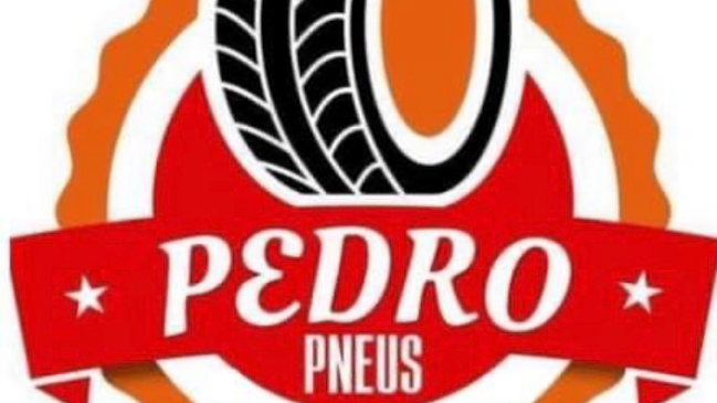 Pedro Pneus - Comércio de pneu