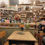 Photo n°16 de l'avis de Mauro.r fait le 14/02/2023 à 19:02 sur le  La Tradision à Verona