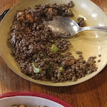 Photo n° 1 de l'avis de Andrew.a fait le 27/10/2018 à 12:19 pour Chez Navarre à Toulouse