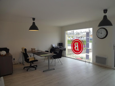 Auto Ecole Blavia à Étauliers