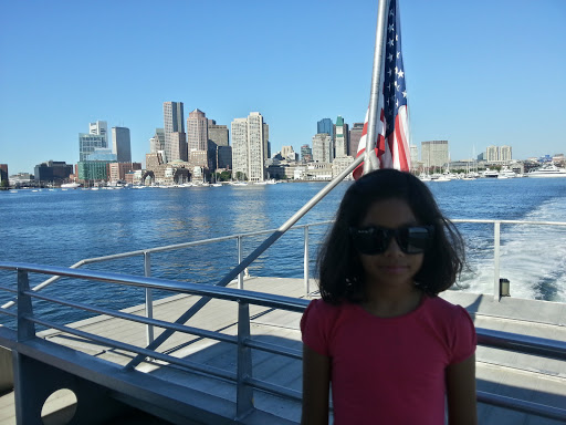 Clothing Store «Old Navy», reviews and photos, 5 Shipyard Dr, Hingham, MA 02043, USA