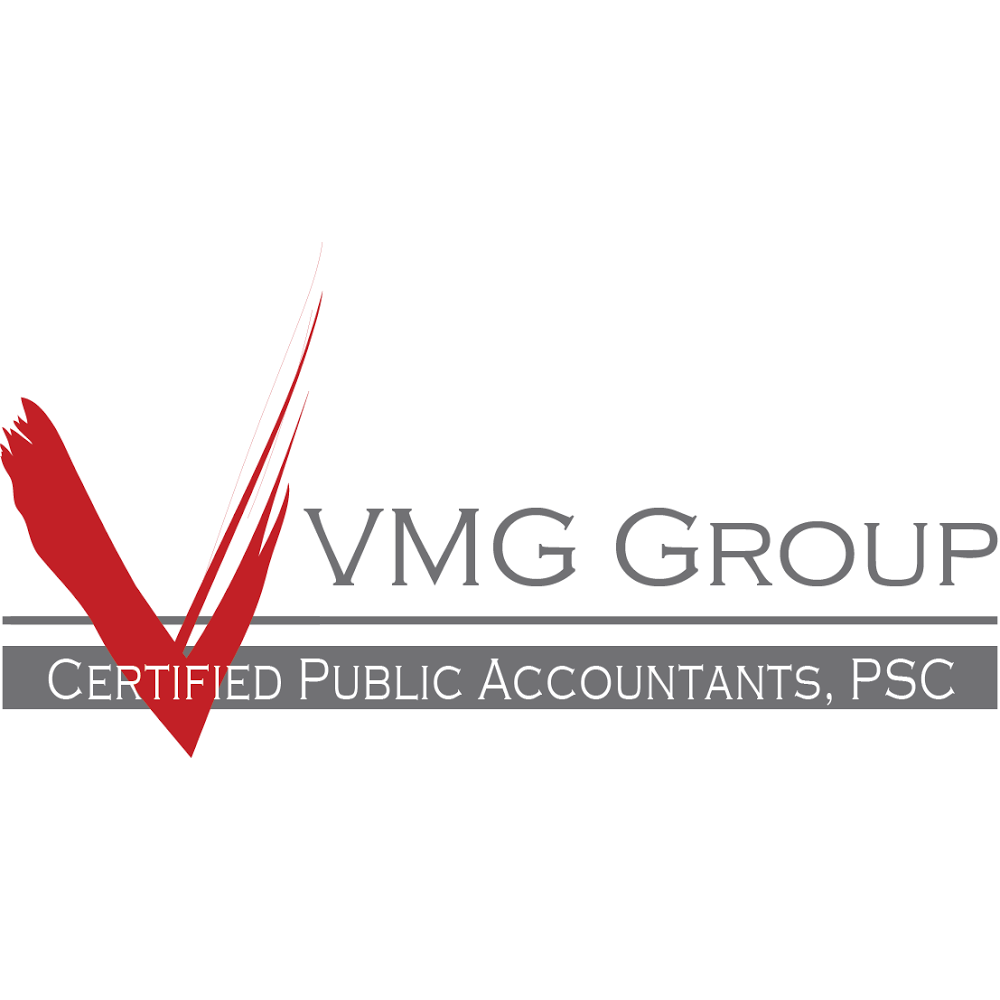 VMG Group CPA PSC