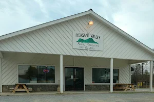 Pleasant Valley Family Restaurant image