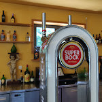 Photo n°13 de l'avis de KTM.a fait le 01/05/2019 à 18:08 sur le  Restaurante Cinda à Correlhã