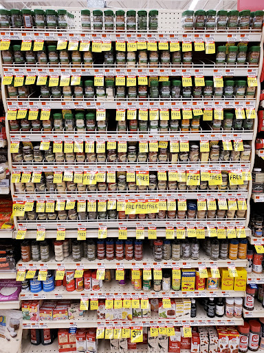 Grocery Store «ACME Markets», reviews and photos, 175 NJ-70, Medford, NJ 08055, USA