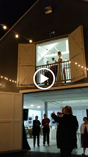 Wedding Venue «Lange Farm», reviews and photos, 33520 Lange Farm Rd, Dade City, FL 33525, USA