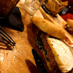 Photo n° 3 de l'avis de Marie.thérèse.u fait le 01/10/2022 à 07:55 pour Au Bon Gout à Dozulé