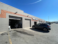 Vanity Motorworks East - Photo 4 - Car repair in Aurora, CO, Denver