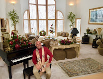 OWN Realty - Photo 9 - Car repair in Miami, FL, Cape Coral