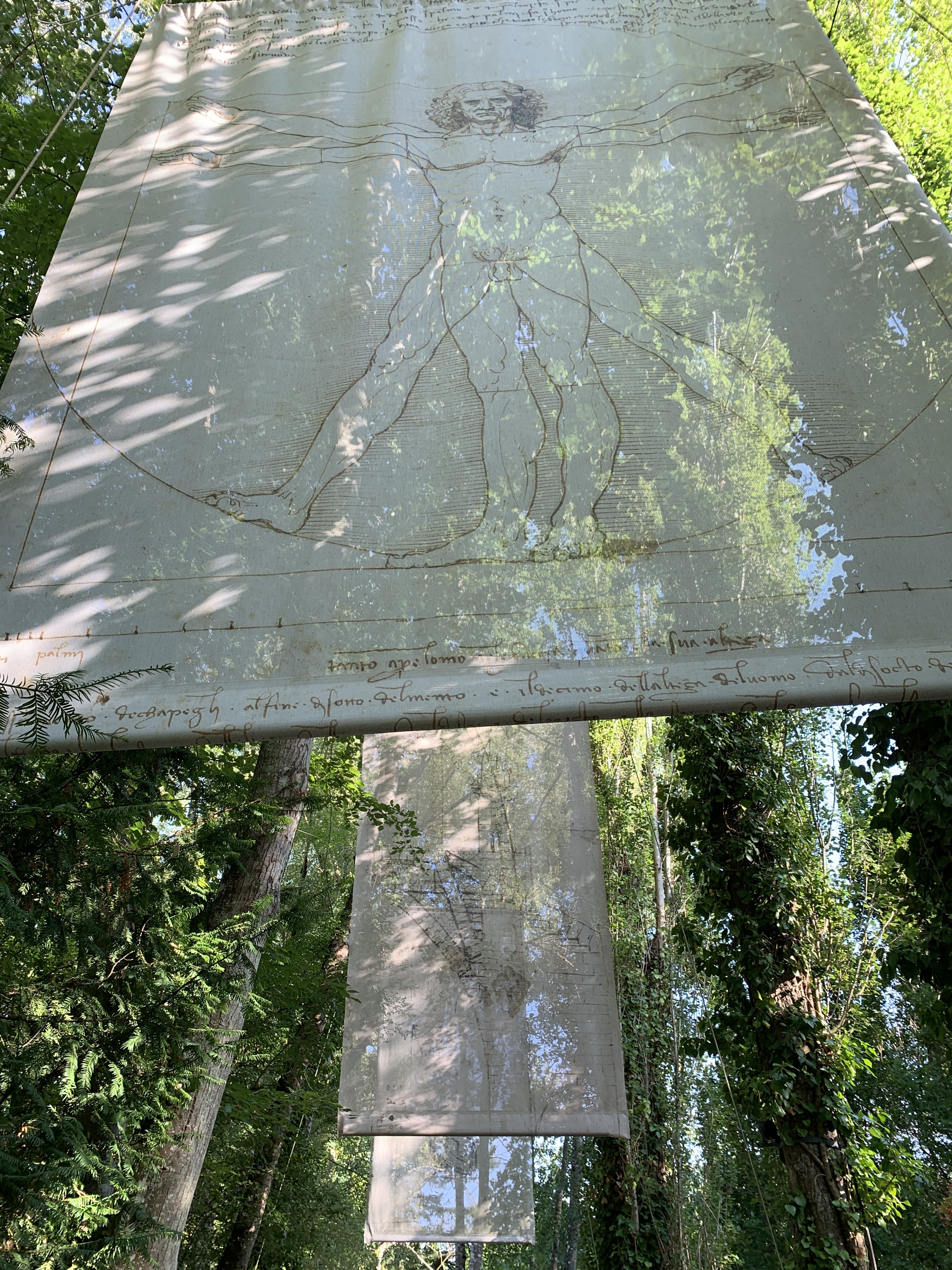 Photo n° 1 de l'avis de Julien.a fait le 17/11/2023 à 06:44