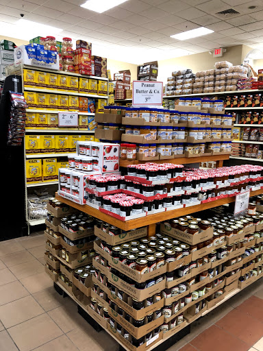 Home Goods Store «Christmas Tree Shops», reviews and photos, 100 Cypress St, Williston, VT 05495, USA