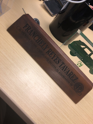 Chevrolet Dealer «Jim Ellis Chevrolet», reviews and photos, 5900 Peachtree Blvd, Atlanta, GA 30341, USA