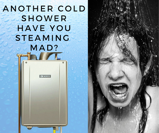 Plumber «Gillece Services Plumbing Heating Cooling and Electrical», reviews and photos, 3000 Washington Pike, Bridgeville, PA 15017, USA